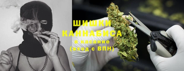 стафф Баксан
