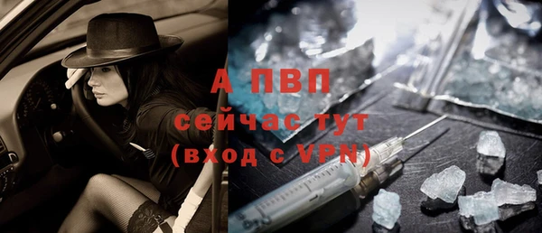 стафф Баксан
